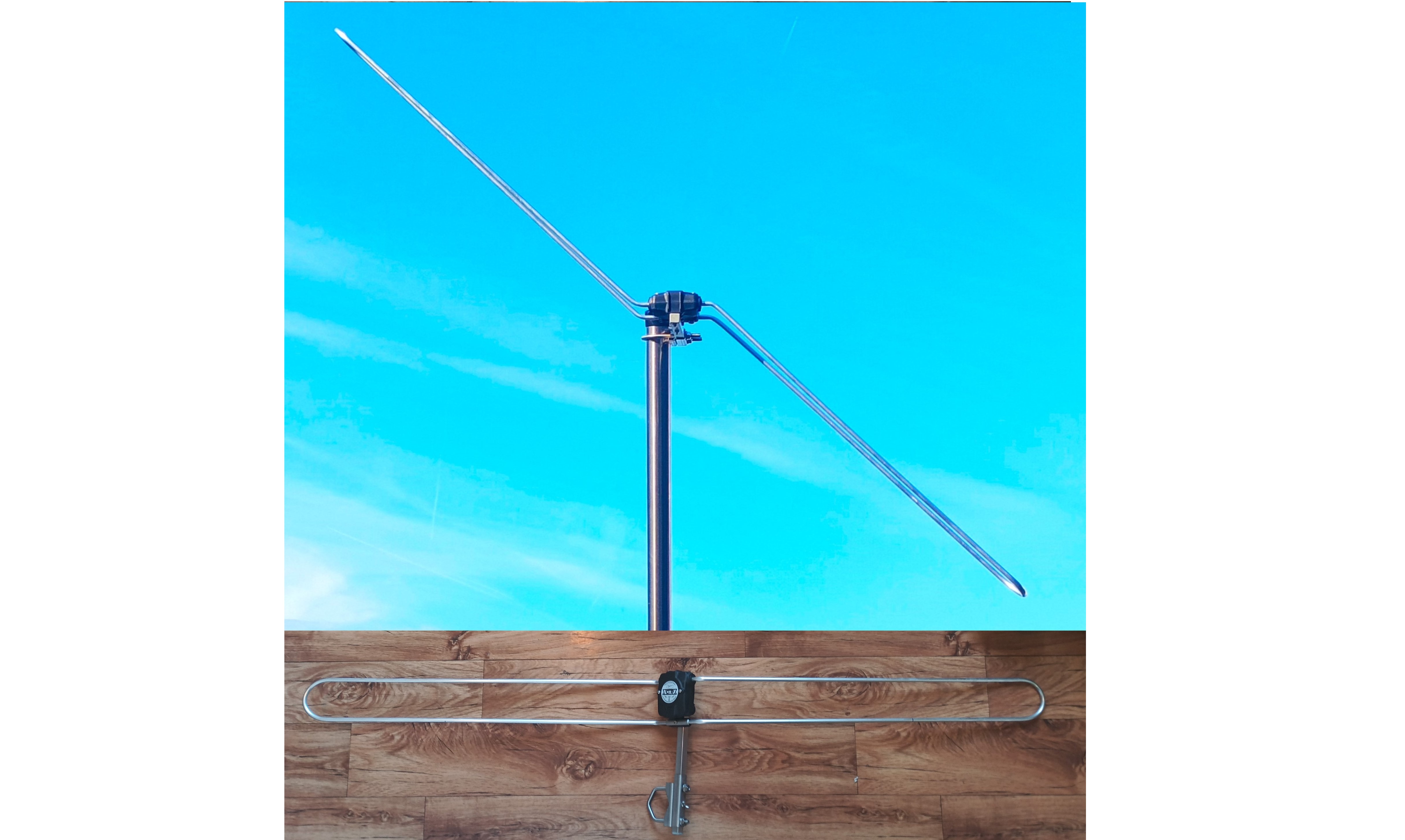 XmuX 1Y CCIR FlashdipoL